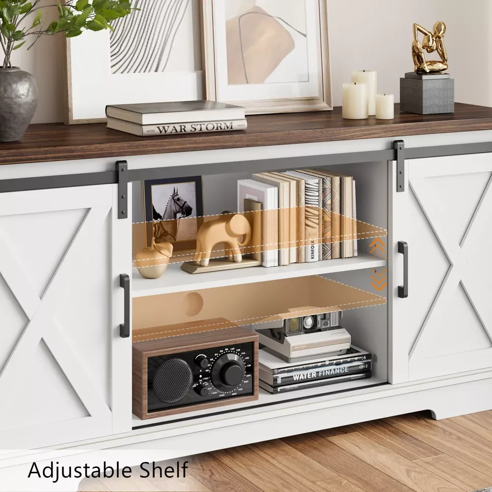 www.jingtongfurniture.com